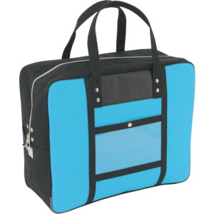 SANEI z[p{Xg(LL)nt u[ [BTLL-U-09] BTLLU09 ̔PʁF1 