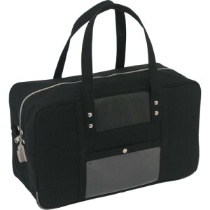 SANEI z[p{Xg(L)SED-1t  [BTL-SED-01] BTLSED01 ̔PʁF1 