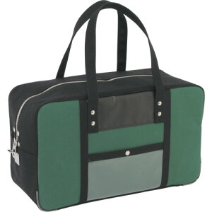 SANEI z[p{Xg(L)nt XO[ [BTL-U-07] BTLU07 ̔PʁF1 