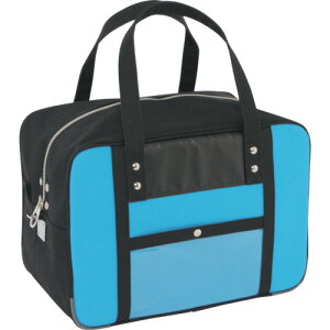 SANEI z[p{XgM}`L nt u[ [BTMDE-U-09] BTMDEU09 ̔PʁF1 