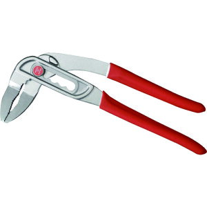 IPS EH[^[|vvC[gyvuChX^[h xg(Ȃ)^Cv [BW-200] BW200 ̔PʁF1