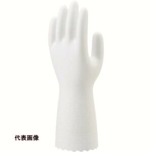 SHOWA yؔpԁzN[[p j[(N[pbN)10o zCg STCY [C0800-S10P] C0800S10P ̔PʁF1