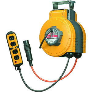 n^ 2WAY}bN P100Vڒnt 8m/GA[z[X8m [CBU-082QKA8W] ̔PʁF1 