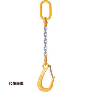 HHH �`�F�[���t�b�N3t�����O(FHL3�t) [CFHL3L] �̔��P�ʁF1 ��������