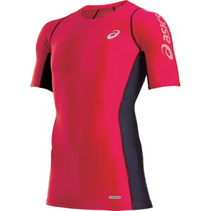  Ci[ X|[c W   ASICS yؔpԁzEBWun[tX[uVc bh 2XL asics [CH5001.23-2XL] ̔PʁF1 