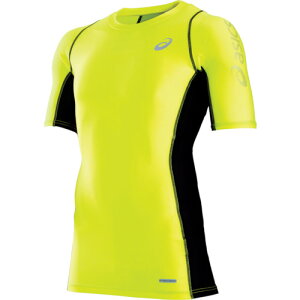  Ci[ X|[c W   ASICS yؔpԁzEBWun[tX[uVc tbVCG[ 2XL asics [CH5001.86-2XL] ̔PʁF1 