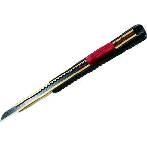 Ln D-001 EJb^[ O 38 sp [D-001] ̔PʁF1