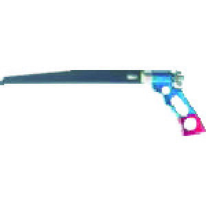 H mRM ̂ H ?diy Vg[ X[gA^{250mm [D1251] D1251 ̔PʁF1