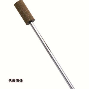 Minimo �����O�V���t�g�S���u�� #320 ��4 (10�{��) [DB3821] �̔��P�ʁF1 ��������