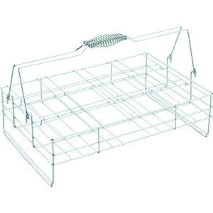 TRUSCO gXRR yؔpԁzfBX|JbvbN200cc12{[\ [DR200-12] DR20012 ̔PʁF1 