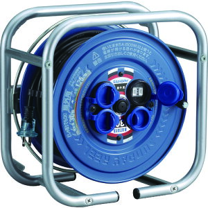 R[h[ P100VEhJ^ n^ iς݃[P[u^Cv W^ [DSS-30] ̔PʁF1 