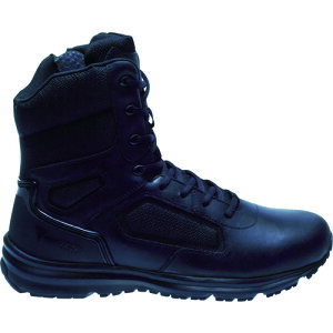 ƌC SC u[c Ȃ  v 傫TCY    Bates yؔpԁz Bates ^NeBJu[c RAIDE zbgEFU[ ubN EW10 @29.0cm [E05150EW10] E05150EW10 