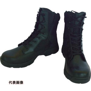 ƌC SC u[c Ȃ  v 傫TCY    Bates yؔpԁz Bates ^NeBJu[c CODE6 2 EW9.5 @28.5cm [E06688EW9.5] ̔PʁF1 