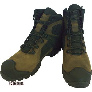 ƌC SC u[c Ȃ  v 傫TCY    Bates yؔpԁz Bates ^NeBJu[c SHOCK FX EW9 @28.0cm [E07011EW9] ̔PʁF1 