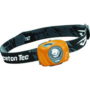 LED Ɩ Cg   AEghA oR Lv H [NCg PRINCETON LEDwbhCg EOS dr [EOS130-OR] EOS130OR ̔PʁF1 