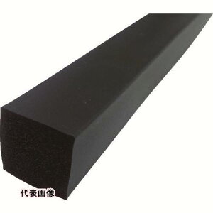 TRUSCO gXRR X|WpR(EPDM)12X12 10m [EPDM-1212K-10M] EPDM1212K10M ̔PʁF1 