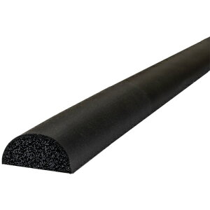 TRUSCO gXRR Vb^[pX|W(EPDMb)20X10 10m [EPDM-2010KM] EPDM2010KM ̔PʁF1 