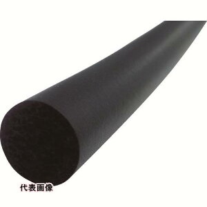 TRUSCO gXRR SەR(EPDM)5 10m [EPDM-5MS-10M] EPDM5MS10M ̔PʁF1