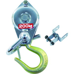 EC` d HHH dEC`p200kgLbg [EW-DF] ̔PʁF1 