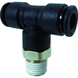 �`���_ �t�@�C�u���C���u�����`�e�B 6mm�ER1/8 [F6-01MT] �̔��P�ʁF1