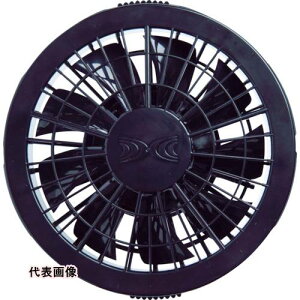 ��ƒ� ��ƕ� ������ �� �d�� �� �������� XEBEC �����^�b�`�t�@���P��2��(�N��)FAN2200K-999-888 �����΍� [FAN2200K-999-888] FAN2200K999888 �̔��P�ʁF1 ��������