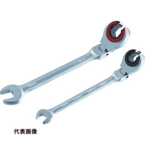 Pro-Auto �t���A�i�b�g�t���b�N�X�M�A�����`14MM [FNFG-14] �̔��P�ʁF1