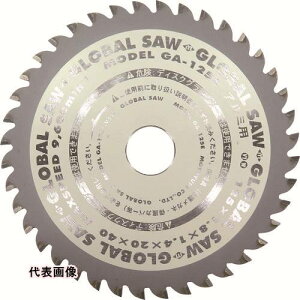 A~ESp gL O[o\[ [GA-165E] GA165E ̔PʁF1 