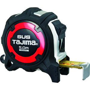 SJo[^Cv ^W} GXebN25 5.0m [gڐ [GAGSL25-50] ̔PʁF1 