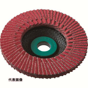 H   TRUSCO gXRR GPgbvtbg Z~bN #40 100 10 [GPF100-C40] GPF100C40 ̔PʁF1 