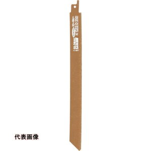 H ؒfH ֐n iCt  gL SǗpZ[o[\[u[h [GSS-D-300] ̔PʁF1