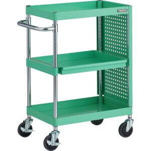 TRUSCO �g���X�R���R �c�[�����S�� �t�F�j�b�N�X���S�� �R�� �ȉ� 600X400 �X���C�h1�i ���ʃp�l���t �����O�O���[�� [PEW-962M1PL-YG] PEW962M1PLYG �̔��P�ʁF1 ��������