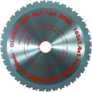 S|p gL qeB[dؒfp`bv\[ O[o\[ ʓS|p Oa165mm [HLT-165] ̔PʁF1 