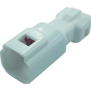 TRUSCO �g���X�R���R �h���R�l�N�^ �v���O�n�E�W���O (10��)�c��2 �핢�O�a��1.0~1.3 �� [P-CB01A5-02N0-01] PCB01A502N001 �̔��P�ʁF1