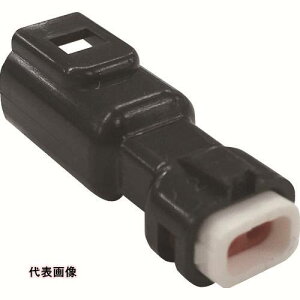 TRUSCO �g���X�R���R �h���R�l�N�^ �v���O�n�E�W���O (10��)�c��2 �핢�O�a��1.0~1.3 �� [P-CB01A5-02B0-01] PCB01A502B001 �̔��P�ʁF1
