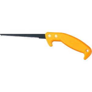 H mRM ̂ H ?diy Wu}X^[  [JHN-120] JHN120 ̔PʁF1