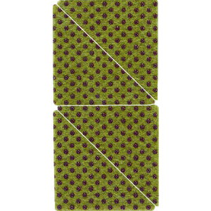  ׂ~߃tFg Op 4p [KSFD-52] KSFD52 ̔PʁF1