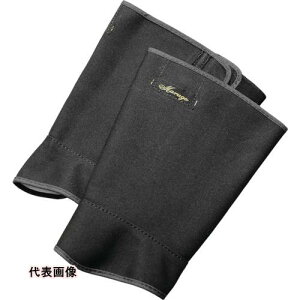 MARUGO rJ(5y)   [KYAHAN5-BK-L] ̔PʁF1