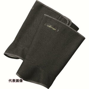 MARUGO rJ(5y)   [KYAHAN5-BK-M] ̔PʁF1