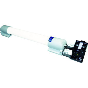 SHINOHARA �՗pLED�Ɩ�(�[�q��t) [LC-2005TBY] LC2005TBY �̔��P�ʁF1 ��������