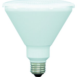 �d�� LED IRIS 567894 LED�d�� �r�[�������v 150�`���� �����F [LDR12N-W-V4] LDR12NWV4 �̔��P�ʁF1 ��������