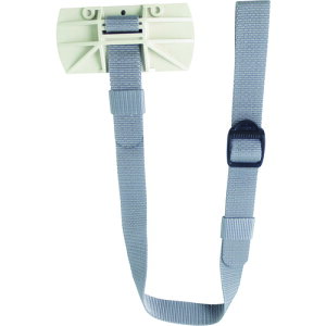 LINTEC21 LX^[t[z_[ LH-805B(2) [LH-805B2P] LH805B2P ̔PʁF1 