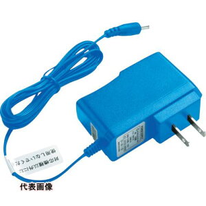 ƒ ƕ   d   XEBEC }AC[dA_v^[LIACR-999-888 ΍ [LIACR-999-888] LIACR999888 ̔PʁF1