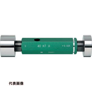 SK ���E���Q�[�W H7(�H��p) 6mm �v���O�Q�[�W [LP6-H7] �̔��P�ʁF1 ��������