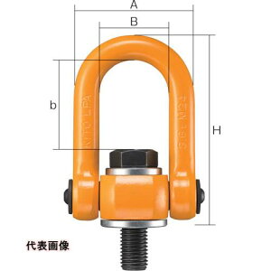 H {g lW ݂艺 ݂邷 ˂ ז KITO Lg[teBO|Cg {gp׏d0.3t [LPA00308] LPA00308 ̔PʁF1 