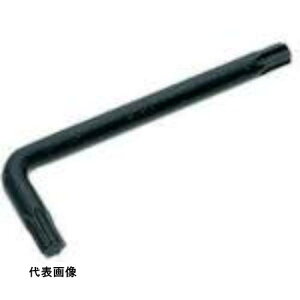 KTC T�^�g���N�XL�n���h�������` T30 [LT30] �̔��P�ʁF1