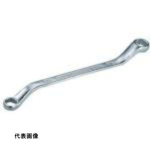 KTC 45°O߂˃`17×19mm [M25-17X19] ̔PʁF1