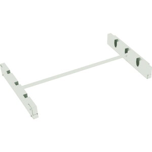 TRUSCO �g���X�R���R �X�`�[�����b�N M3�^�p���[���I W900XD571 �p�C�v1�{�Z�b�g [M3-P36S] M3P36S �̔��P�ʁF1 ��������
