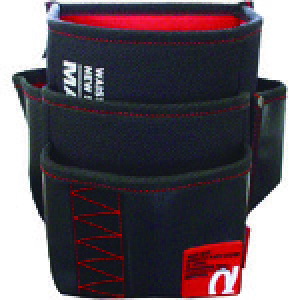 MARVEL WAIST GEAR(܎Oi^Cv)bh [MDP-93AR] MDP93AR ̔PʁF1 