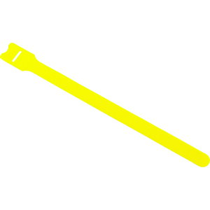 oh H P[u z Œ t@Xi[^Cv TRUSCO gXRR }WbNoh Xgbv 40cm  4{ [MKS-3840-Y] MKS3840Y ̔PʁF1