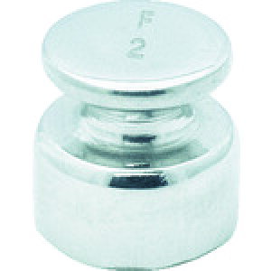 TRUSCO gXRR OIML ~F2 2g [MLCF-2G] MLCF2G ̔PʁF1 